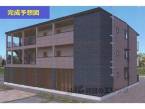 兵庫県伊丹市の賃貸
