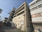 兵庫県尼崎市の賃貸