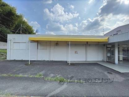藤尾奥町ビル外観写真1