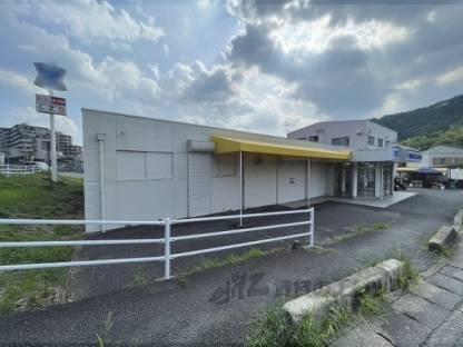 藤尾奥町ビル外観写真2