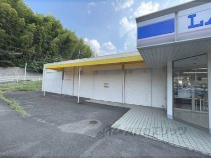藤尾奥町ビル外観写真3