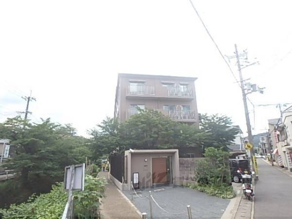 184800の外観写真