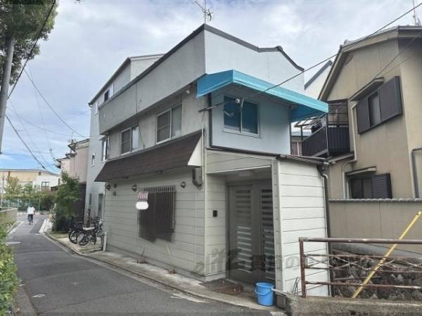 184809の外観写真