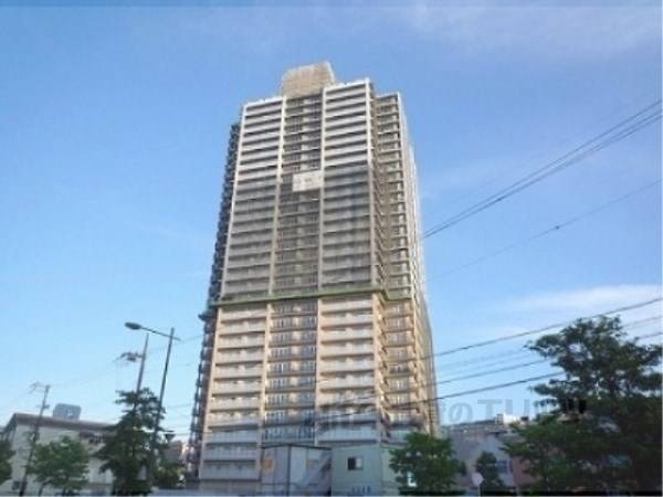184810の外観写真
