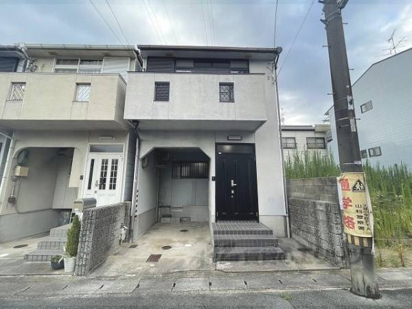184817の外観写真