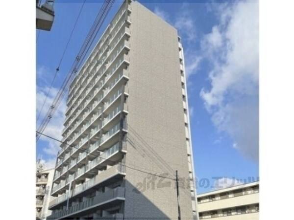 184825の外観写真