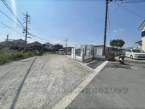 奈良県奈良市の賃貸