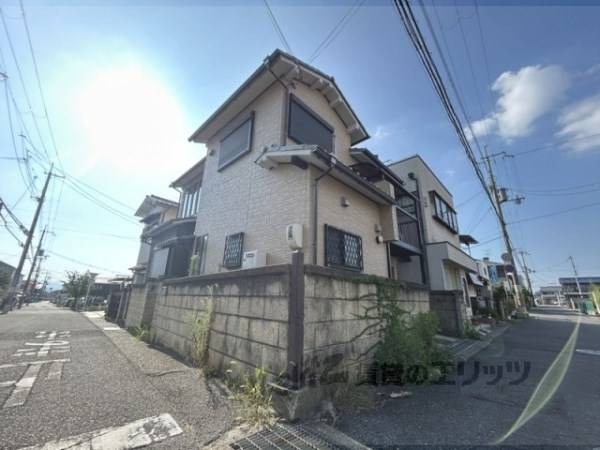 184967の外観写真