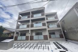 ＧｏｏｄＬｉｆｅ小阪本町外観写真