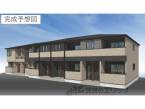 滋賀県甲賀市の賃貸