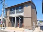 福井県敦賀市の賃貸