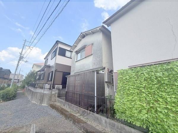 185128の外観写真