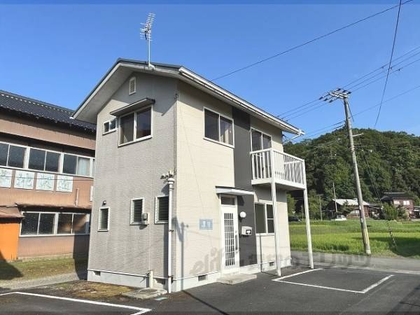 185160の外観写真