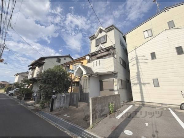 185191の外観写真