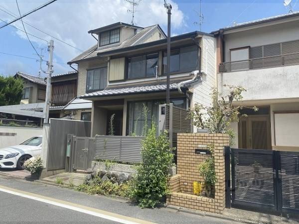 185205の外観写真