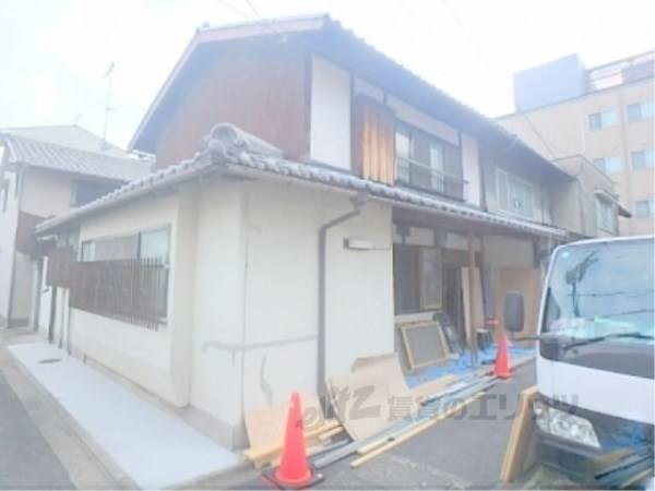 185234の外観写真