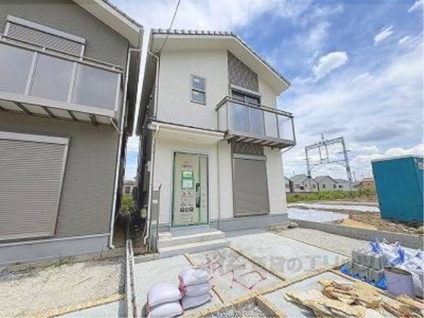 185235の外観写真
