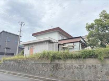 坂本テナント外観写真3