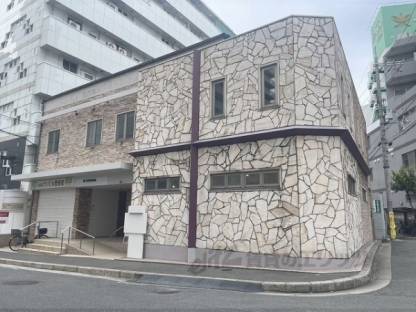 アルティジア香里園ビル外観写真3
