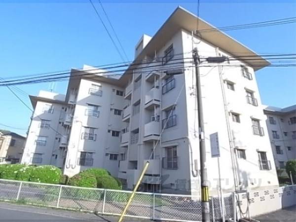 185417の外観写真
