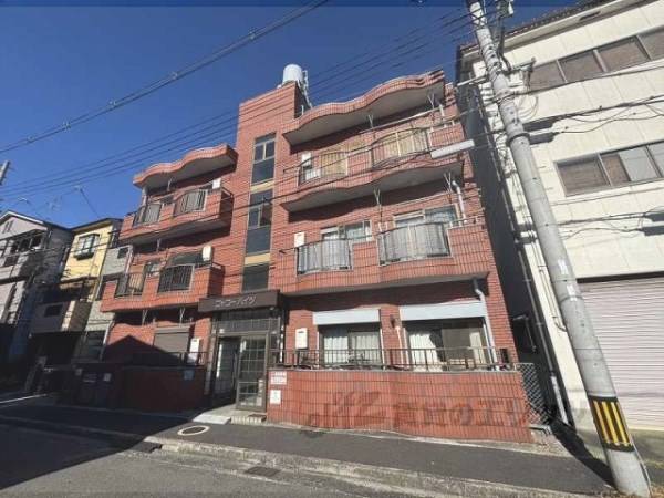 185434の外観写真