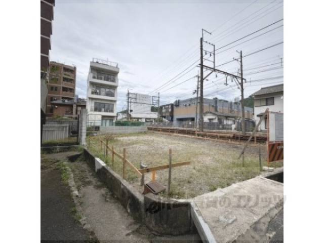 （仮称）グランデコート安朱中小路外観写真1