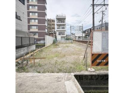 （仮称）グランデコート安朱中小路外観写真2