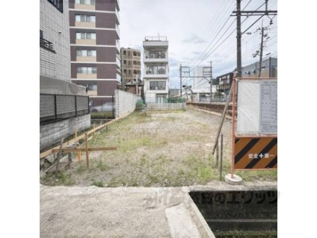 （仮称）グランデコート安朱中小路外観写真2
