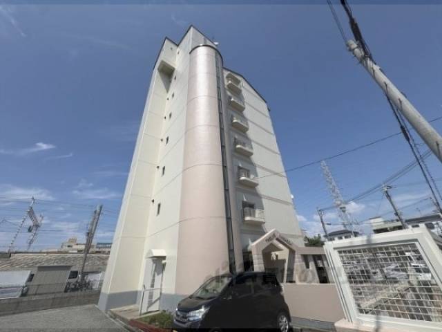 トゥエルブイナバソウ外観写真3