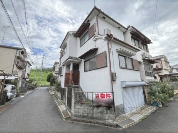 185580の外観写真