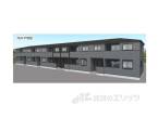 滋賀県彦根市の賃貸