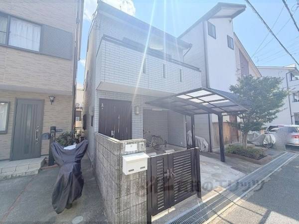 185746の外観写真