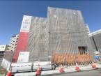 大阪府東大阪市の賃貸