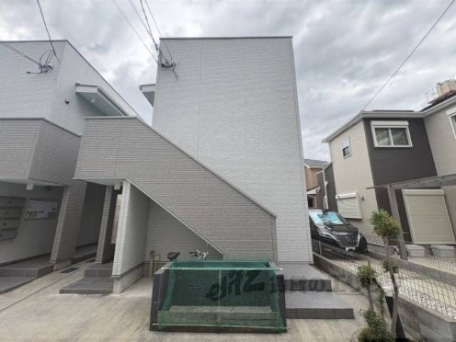 Ｇｒａｃｅ外観写真1