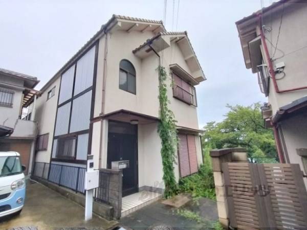 185947の外観写真