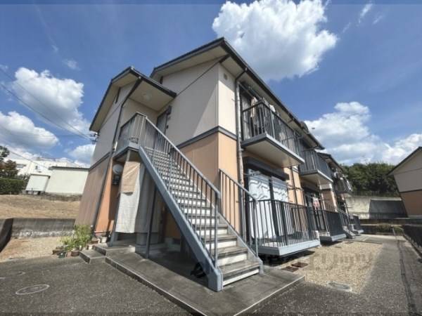186036の外観写真