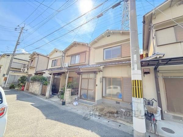 186089の外観写真