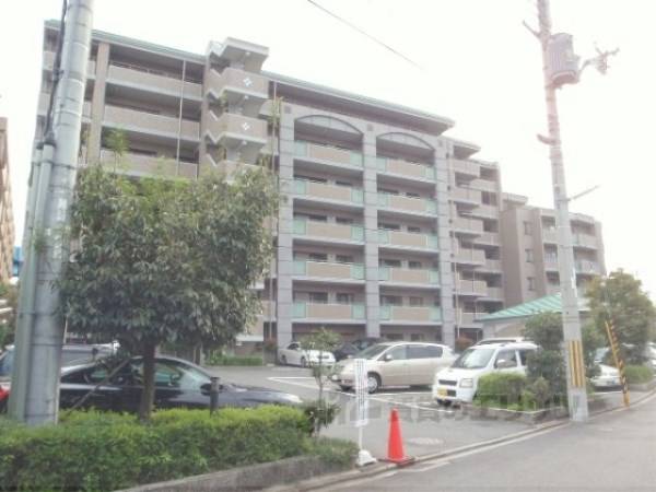 186131の外観写真