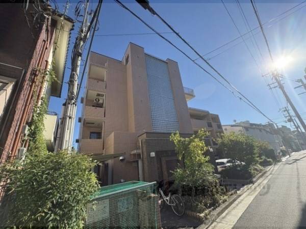 186157の外観写真