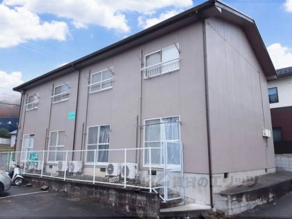 186200の外観写真