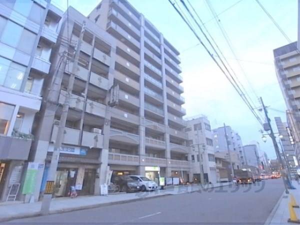 186202の外観写真