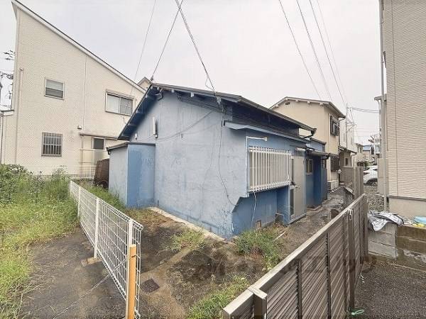 186357の外観写真