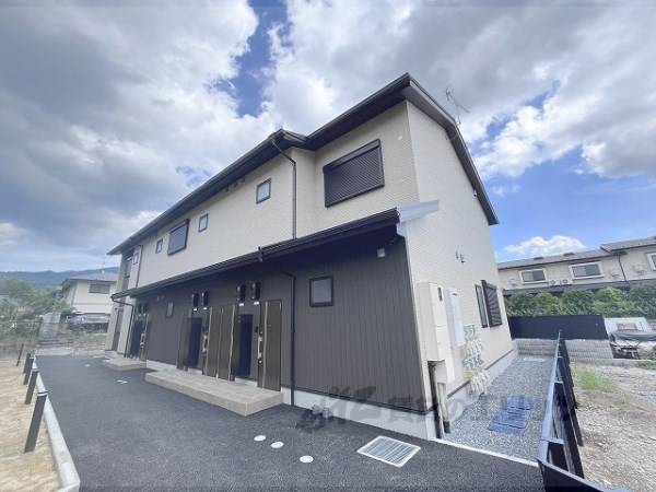 186400の外観写真