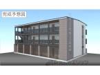 滋賀県野洲市の賃貸