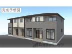 滋賀県大津市の賃貸