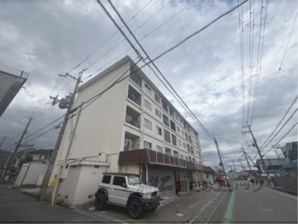 186559の外観写真