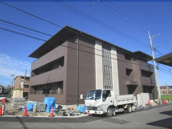186565の外観写真