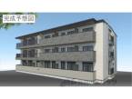 滋賀県大津市の賃貸