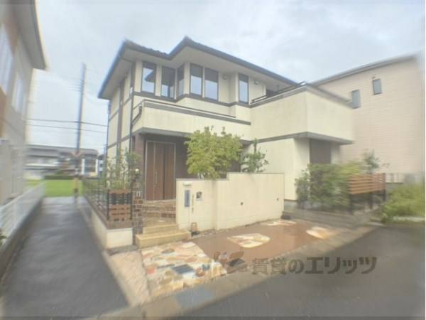 186689の外観写真