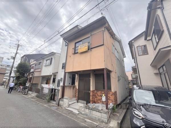 186726の外観写真